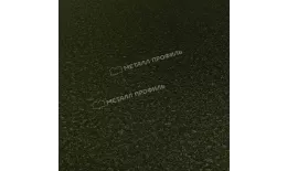 Лист плоский (VikingMP-01-6007-0.45) купить в краснодаре