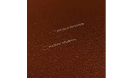 Лист плоский (VikingMP-01-3011-0.45) купить в краснодаре