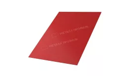 Лист плоский (ПЭП-01-3020-0.45) купить в краснодаре