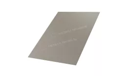 Лист плоский (ПЭП-01-1035-0.45) купить в краснодаре