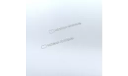 Лист плоский NormanMP (ПЭ-01-9003-0.5) купить в краснодаре