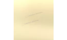 Лист плоский NormanMP (ПЭ-01-1014-0.5) купить в краснодаре