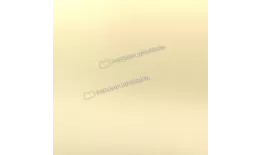 Лист плоский NormanMP (ПЭ-01-1014-0.5) купить в краснодаре