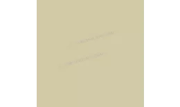 Лист плоский NormanMP (ПЭ-01-1015-0.5) купить в краснодаре