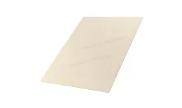 Лист плоский NormanMP (ПЭ-01-1015-0.5) купить в краснодаре