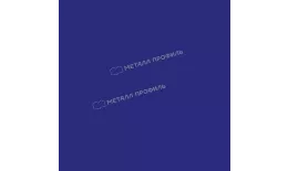 Лист плоский NormanMP (ПЭ-01-5002-0.5) купить в краснодаре