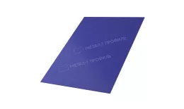 Лист плоский NormanMP (ПЭ-01-5002-0.5) купить в краснодаре