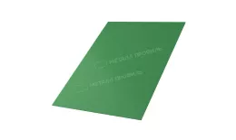 Лист плоский NormanMP (ПЭ-01-6002-0.5) купить в краснодаре