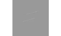 Лист плоский NormanMP (ПЭ-01-9006-0.5) купить в краснодаре