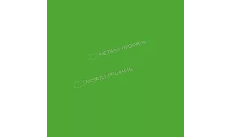 Лист плоский NormanMP (ПЭ-01-6018-0.5) купить в краснодаре