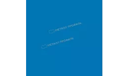 Лист плоский NormanMP (ПЭ-01-5015-0.5) купить в краснодаре