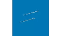 Лист плоский NormanMP (ПЭ-01-5015-0.5) купить в краснодаре