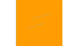 Лист плоский NormanMP (ПЭ-01-2004-0.5) купить в краснодаре