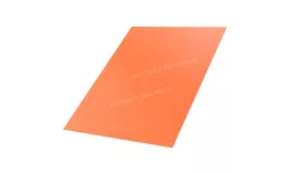 Лист плоский NormanMP (ПЭ-01-2004-0.5) купить в краснодаре