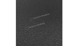 Лист плоский (MattMP_П-20-7024-0.5) купить в краснодаре