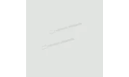 Лист плоский (ПЭ-01-9003-0.7) купить в краснодаре