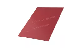 Лист плоский (ПЭ-01-3011-0.7) купить в краснодаре