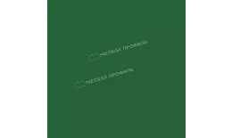 Лист плоский (ПЭ-01-6002-0.7) купить в краснодаре