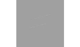 Лист плоский (ПЭ-01-7004-0.8) купить в краснодаре