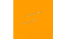 Лист плоский (ПЭ-01-2004-0.7) купить в краснодаре