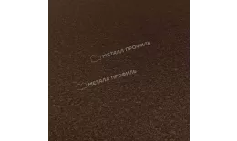 Лист плоский (VikingMP E-20-8017-0.5) купить в краснодаре