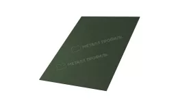 Лист плоский (VikingMP E-20-6007-0.5) купить в краснодаре