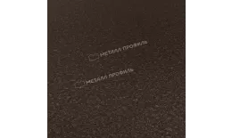 Лист плоский (VikingMP E-20-RR32-0.5) купить в краснодаре