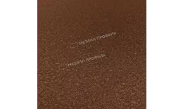 Лист плоский (VikingMP E-20-8004-0.5) купить в краснодаре