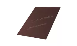 Лист плоский (VikingMP E-20-8019-0.5) купить в краснодаре