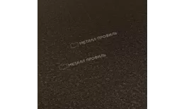 Лист плоский (VikingMP E-20-8019-0.5) купить в краснодаре