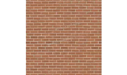 Лист плоский (ECOSTEEL-01-Кирпич-0.5) купить в краснодаре