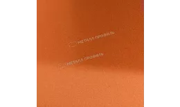 Лист плоский (AGNETA-20-Copper\Copper-0.5) купить в краснодаре