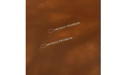 Лист плоский (КЛМА-02-Anticato-0.5) купить в краснодаре