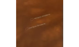 Лист плоский (КЛМА-02-Anticato-0.5) купить в краснодаре