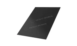 Лист плоский (PURMAN-20-9005-0.5) купить в краснодаре