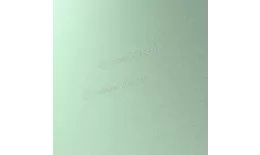 Лист плоский (PURMAN-20-Tourmalin-0.5) купить в краснодаре