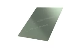 Лист плоский (PURMAN-20-Tourmalin-0.5) купить в краснодаре