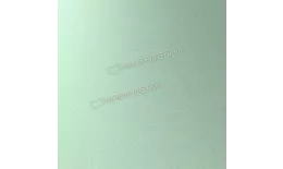 Лист плоский (PURMAN-20-Tourmalin-0.5) купить в краснодаре