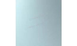 Лист плоский (PURMAN-20-Galmei-0.5) купить в краснодаре