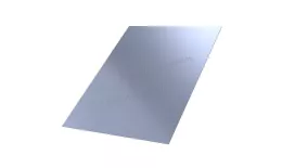 Лист плоский (PURMAN-20-Galmei-0.5) купить в краснодаре