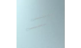 Лист плоский (PURMAN-20-Galmei-0.5) купить в краснодаре