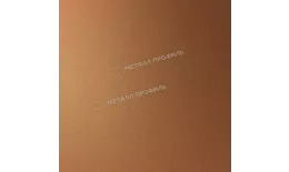 Лист плоский (PURMAN-20-Argillite-0.5) купить в краснодаре