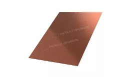 Лист плоский (PURMAN-20-Argillite-0.5) купить в краснодаре