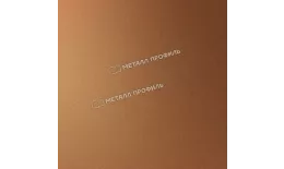 Лист плоский (PURMAN-20-Argillite-0.5) купить в краснодаре