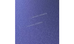 Лист плоский (PURMAN-20-Citrine-0.5) купить в краснодаре