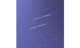 Лист плоский (PURMAN-20-Citrine-0.5) купить в краснодаре