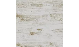 Лист плоский (ECOSTEEL_MA-01-Беленый Дуб-0.5) купить в краснодаре