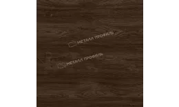 Лист плоский (ECOSTEEL_MA-01-МореныйДуб-0.5) купить в краснодаре