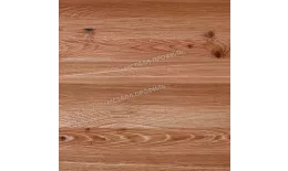 Лист плоский (ECOSTEEL_T-01-Кедр-0.5) купить в краснодаре