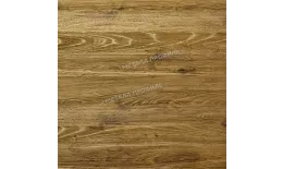 Лист плоский (ECOSTEEL_ТД-01-ЗолотойДуб-0.5) купить в краснодаре